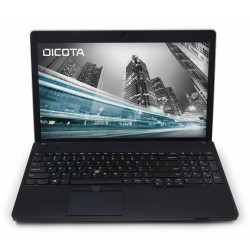 Dicota Secret 13.3 Wide (16:9) Reference: D30113