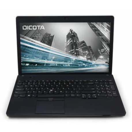 Dicota Secret 13.3 Wide (16:9) Reference: D30113