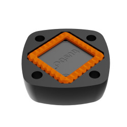 Trusted Protective Cover Référence: W129362123