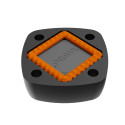 Trusted Protective Cover Référence: W129362123