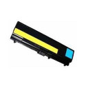 Lenovo Battery 6-Cell Reference: FRU42T4731