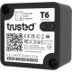 Trusted Rugged GPS Tracker - T6 incl. Référence: W129362124