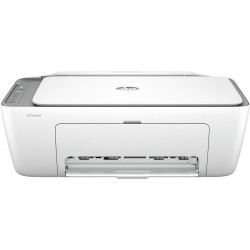HP DeskJet 2820e All-in-One Reference: W128596334