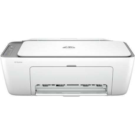 HP DeskJet 2820e All-in-One Reference: W128596334