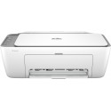 HP DeskJet 2820e All-in-One Reference: W128596334