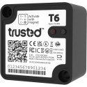 Trusted Rugged GPS Tracker - T6 incl. Référence: W129362124