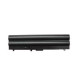 Lenovo Battery 6-Cell Reference: FRU42T4737