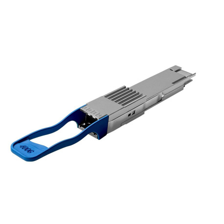 Hewlett Packard Enterprise Aruba 1G SFP RJ45 T Reference: W128959647 