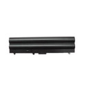 Lenovo Battery 6-Cell Reference: FRU42T4737