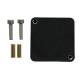 Trusted Magnet for mounting Référence: W129362125