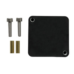 Trusted Magnet for mounting Référence: W129362125