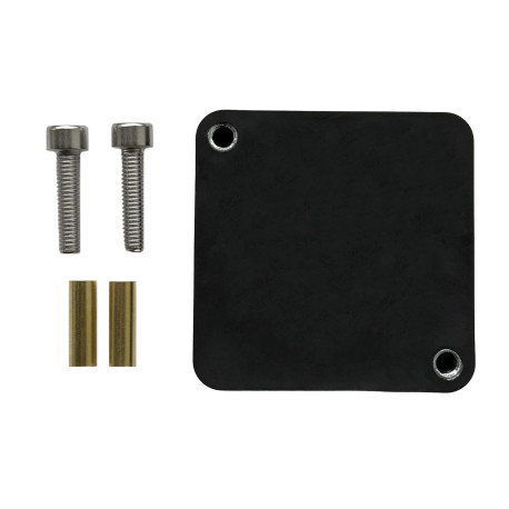 Trusted Magnet for mounting Référence: W129362125