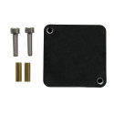 Trusted Magnet for mounting Référence: W129362125