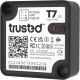 Trusted Rugged GPS Tracker - T7 inkl. Référence: W129362126