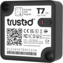 Trusted Rugged GPS Tracker - T7 inkl. Référence: W129362126
