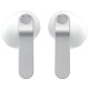 Samsung Galaxy Buds4 Headset Wireless Référence: W129367604