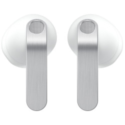 Samsung Galaxy Buds4 Headset Wireless Référence: W129367604