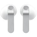 Samsung Galaxy Buds4 Headset Wireless Référence: W129367604