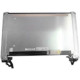 Dell Full HD LCD assembly with Référence: W128607833