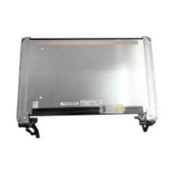 Dell Full HD LCD assembly with Référence: W128607833