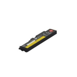 Lenovo Thinkpad 6 Cell Battery Reference: FRU42T4797
