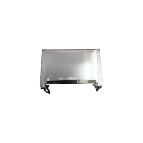 Dell Full HD LCD assembly with Référence: W128607833
