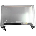 Dell Full HD LCD assembly with Référence: W128607833