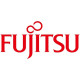 Fujitsu DX S3 AC PSU for 2.5 & 3.5 Reference: W128850800 