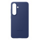 Samsung S25 Silicone Blue Référence: W128959682