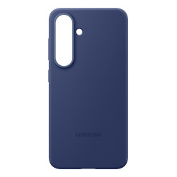 Samsung S25 Silicone Blue Référence: W128959682
