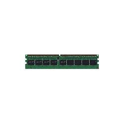 Hewlett Packard Enterprise 4GB FBD PC2-5300 2x2GB Kit Int Reference: 397413-B21