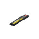 Lenovo Battery 6-Cell Reference: FRU42T4817