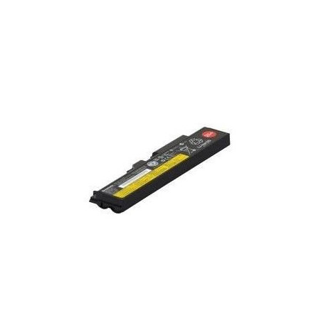 Lenovo Battery 6-Cell Reference: FRU42T4817