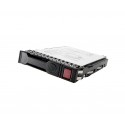 Hewlett Packard Enterprise SPS-DRV HD 3TB 3.5 7.2K 6G Reference: W128978046