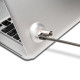 Kensington UltraBook Adapter Kit Référence: K64995WW