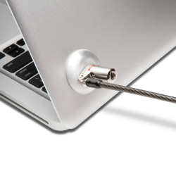Kensington UltraBook Adapter Kit Référence: K64995WW