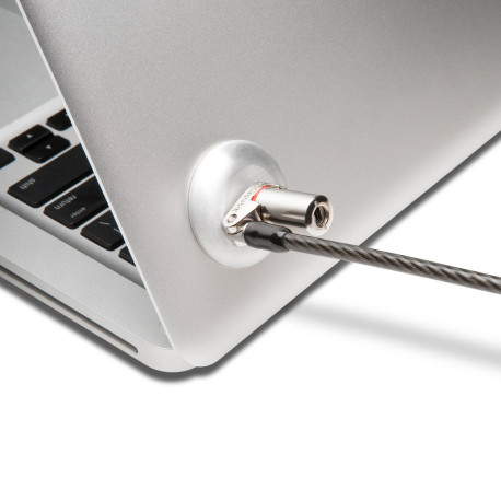Kensington UltraBook Adapter Kit Référence: K64995WW