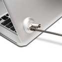 Kensington UltraBook Adapter Kit Référence: K64995WW