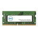 Dell AB371023 memory module 8 GB 1 Reference: W126158909