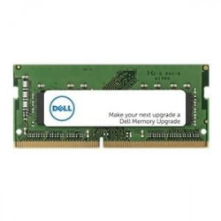 Dell AB371023 memory module 8 GB 1 Reference: W126158909