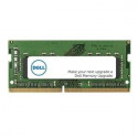 Dell AB371023 memory module 8 GB 1 Reference: W126158909
