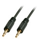 Lindy Audio Cable 3.5 Mm Stereo/1M Référence: W128371056