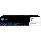 HP 117A Magenta Laser Toner Reference: W2073A