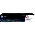 HP 117A Magenta Laser Toner Reference: W2073A