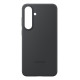 Samsung S25+ Silicone Black Référence: W128959686