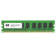 HP DIMM 16GB PC4-2133U 1Gx8 CL15 Reference: 840819-001