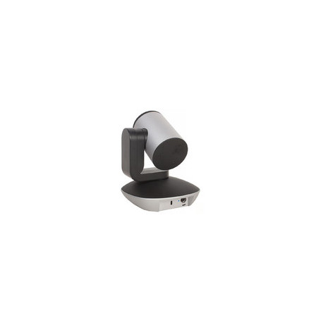 Logitech PTZ Pro 2 Camera Reference: 960-001186