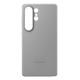 Samsung S25 Ultra Silicone Gray Référence: W128959692