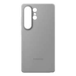Samsung S25 Ultra Silicone Gray Référence: W128959692