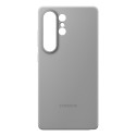 Samsung S25 Ultra Silicone Gray Référence: W128959692
